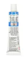 Tempera Colours 16 ml - 162605 imitacja kobaltu